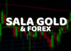 Gold & Forex Room 